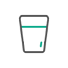 590-glass-water-outline 590-glass-water-outline
